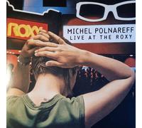 Live at the Roxy, Los Angeles / 27 Sept. 1995