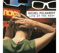 Live at the Roxy, Los Angeles – 27 sept. 1995 – Universal Music Group