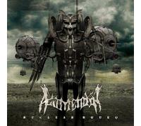 Live At The Royal Albert - Dickson, Barbara