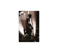 Live At The Royal Albert Hall
