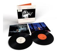 Live at the Royal Albert Hall