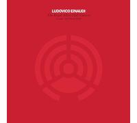 Live At The Royal Albert Hall CD