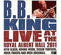 Live At The.. -Cd+Dvd-