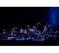 Live At The Royal Albert Hall by Loreena McKennitt [Audio CD] NEUF