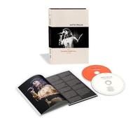 Live at The Royal Albert Hall [2CD - Tirage limité]
