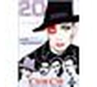 The Culture Club: Live at The Royal Albert Hall - 20th Anniversary [Import USA Zone 1]
