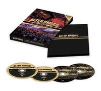 Live At The Royal Albert Hall DVD G