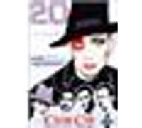 Live at the Royal Albert Hall E