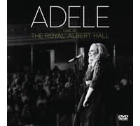 Live at the Royal Albert Hall [Expanded Deluxe Edition] [Region 2] [DVD] NEUF