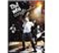 Live at the Royal Albert Hall G