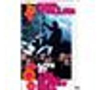 Live at the Royal Albert Hall G