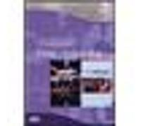 Live at the Royal Albert Hall - Live at Landsdowne Road E