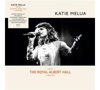 Live At The Royal Albert Hall Vinyle
