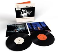 Live At The Royal Albert Hall - Vinyle 33 Tours