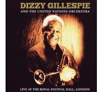 Live At The Royal Festival Hall London DVD E