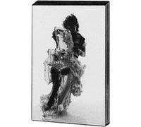 Björk – Vespertine Live At The Royal Opera House