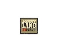 Jonny Lang – Live at the Ryman