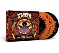 Live At The S.E.R.P.E.N.T Festival [2CD+DVD] Complete Limited Pro Sl NEUF