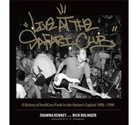 Live at the Safari Club by Rich Dolinger Rich Dolinger (Auteur)