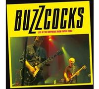 Live At The Shepherds Bush Empire