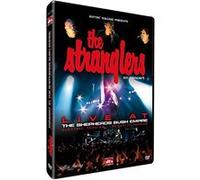 Live at The Shepherds Bush Empire G