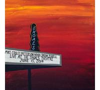 Cooley Mike – Live at The Shoals Theatre June 15, 2014 – Import