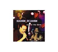 Harem Scarem - Live at The Siren [Import]