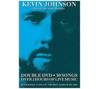 Live At The State Theatre Sydney [Digital Video Disc] Australia - Import