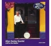 Live at The Station [Import]