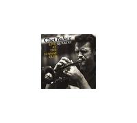 Live at the Subway Club/Baker