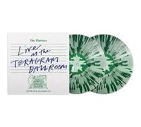 Live At The Teragram Ballroom Vinyle Coloré