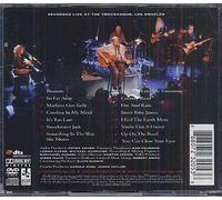 Live At The Troubadour