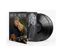 James Taylor, Carole King - Live at the Troubadour