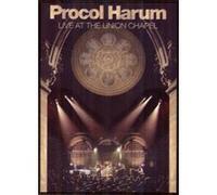 Live at the Union Chapel - Inclus CD bonus E