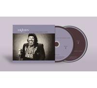 Live at the Village Gate by Dr. John [CD] NEUF