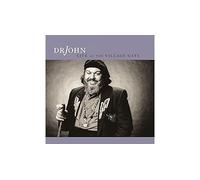 Live At The Village Gate CD