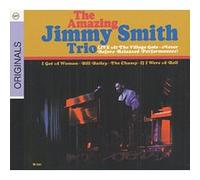 Live at the Village Gate - Digipack