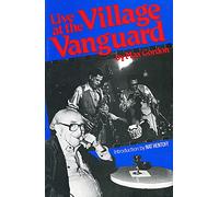 Live At The Village Vanguard