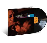 Live at The Village Vanguard