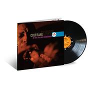 Live at The Village Vanguard