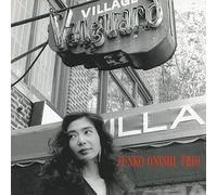 Live at the Village Vanguard by Onishi, Junko (1995-05-02)
