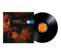 Live at The Village Vanguard