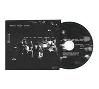 Live At The Village Vanguard, Volume 1