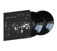 Immanuel Wilkins Quartet – Live at the Village Vanguard Vol. 1 – Vinyle