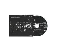 Live At The Village Vanguard, Volume 1 CD