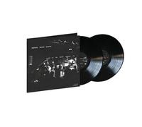 Live At The Village Vanguard, Volume 1 Vinyle