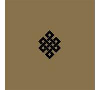 Live at the Volksbühne, Berlin, New Year'S Eve, 2005