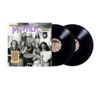 Live At The Whisky A Go Go 1968 Frank Zappa (Interprète), The Mothers of Invention (Interprète) https://www.fnac.com/a20392837/Frank-Zappa-Live-At-The-Whisky-A-Go-Go-1968-Vinyle-album?oref=7be72a1b-c8bf-9faa-7abb-2a14dc92bae5
