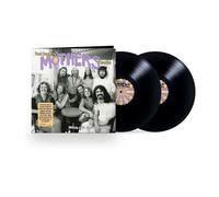 Frank Zappa & The Mothers of Invention – Live At The Whisky A Go Go 1968 – Vinyle 33 Tours
