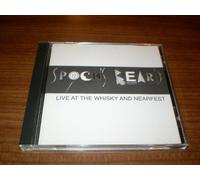 Live at the Whisky & NEARfest [LIVE]
